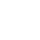 bandera-golf-blanca bandera-golf-blanca